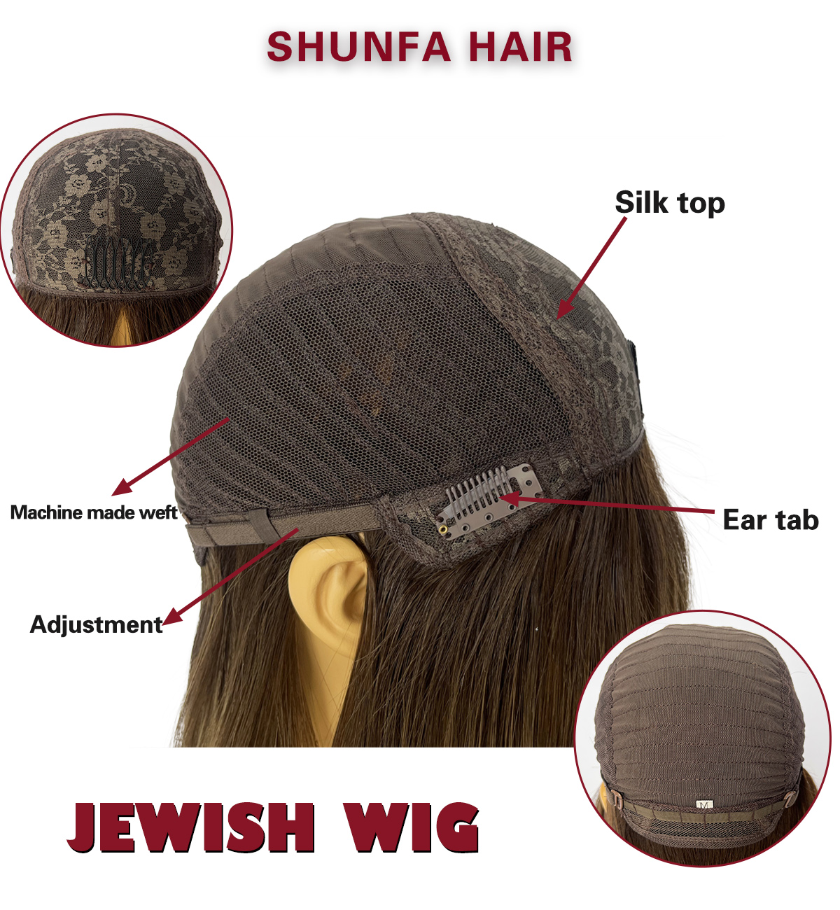 shunfa hair jewish wig.png